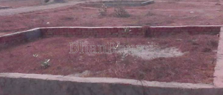 property_images/plot_in_nainital_1787313782_6a883e76af3bd.png