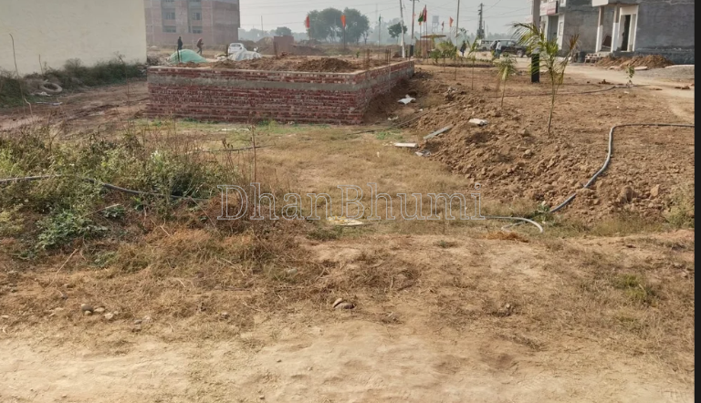 property_images/plot_in_nainital_1787313878_6a883ed6b2c21.png