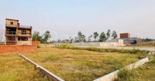 property_images/plot_in_nainital_1787314067_6a883f93be280.png