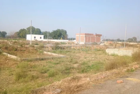 property_images/plot_in_nainital_1787314153_6a883fe9d4b47.png