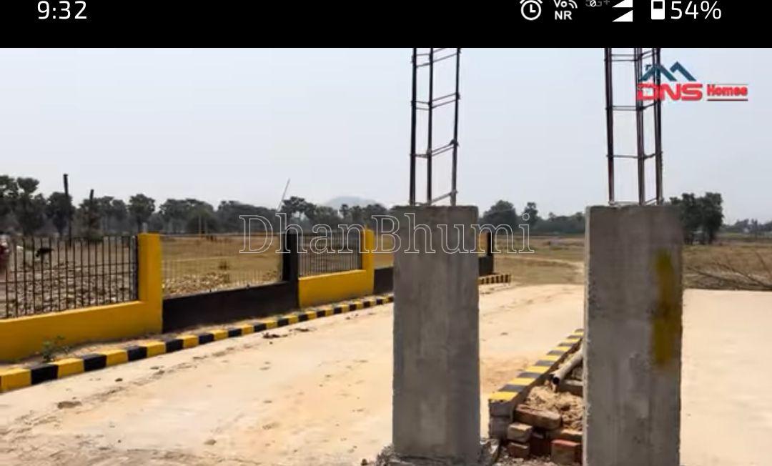 property_images/plot_in_nalanda_1781157113_6a2a4cf9e0062.jpeg