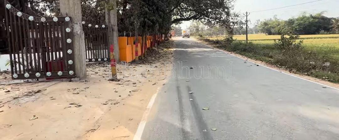 property_images/plot_in_nalanda_1781157122_6a2a4d02344f2.jpeg