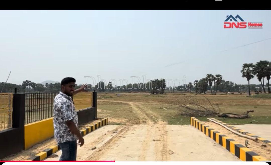 property_images/plot_in_nalanda_1781157132_6a2a4d0ca8877.jpeg
