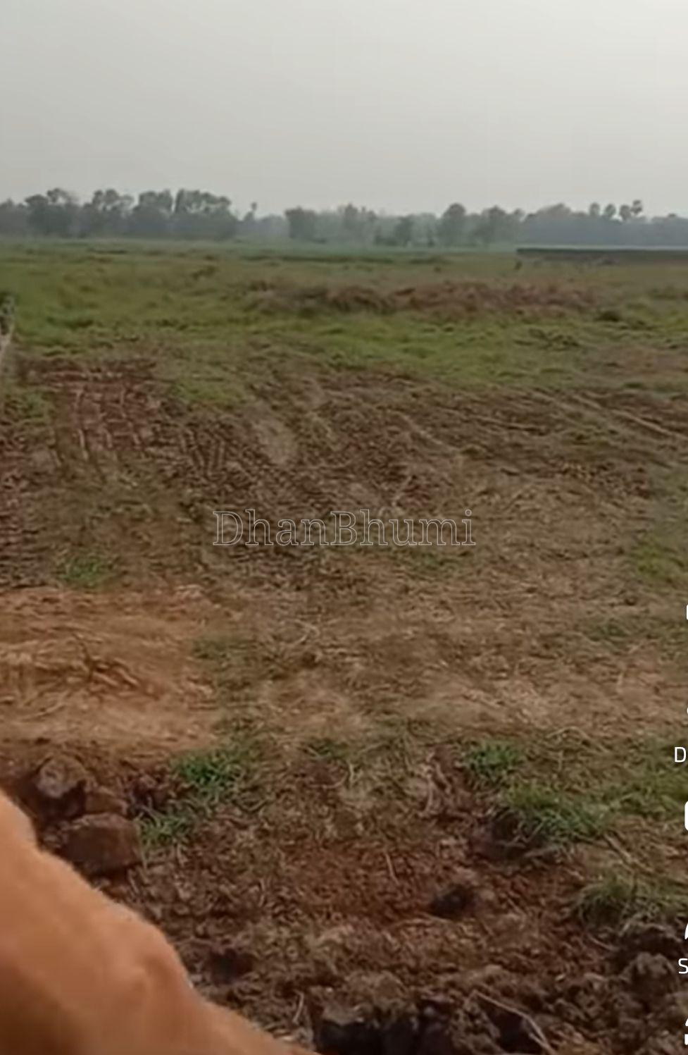 property_images/plot_in_nalanda_1781157565_6a2a4ebd26ad8.jpeg