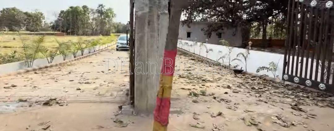 property_images/plot_in_nalanda_1781157579_6a2a4ecba328a.jpeg