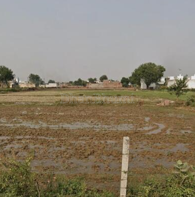 property_images/plot_in_nalanda_1782901980_6a44ecdc32500.PNG