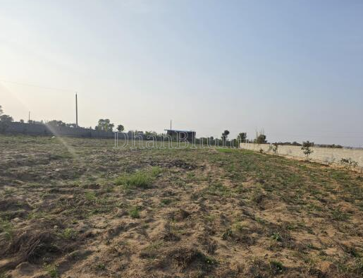 property_images/plot_in_nalanda_1782902192_6a44edb097a4c.PNG