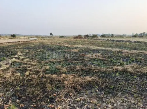 property_images/plot_in_nalanda_1782902920_6a44f088ad4ff.PNG