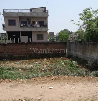 property_images/plot_in_nalanda_1783159099_6a48d93bebb4f.PNG