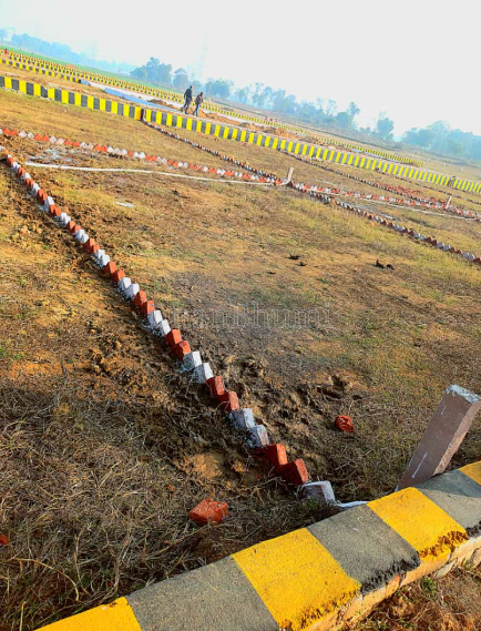 property_images/plot_in_nalanda_1784809530_6a62083a012c1.png