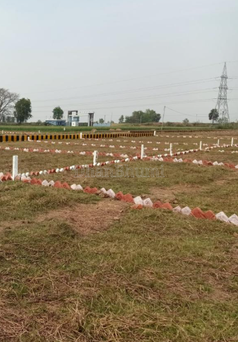 property_images/plot_in_nalanda_1784809622_6a6208966b509.png