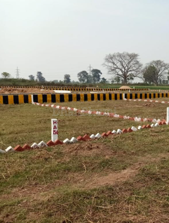 property_images/plot_in_nalanda_1784809703_6a6208e736b71.png