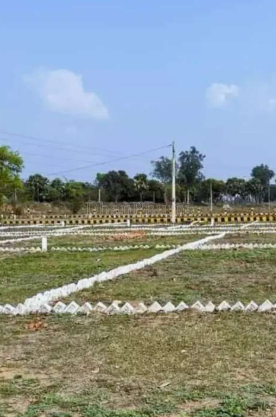 property_images/plot_in_nalanda_1784809803_6a62094b52da5.png