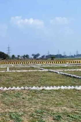 property_images/plot_in_nalanda_1784809894_6a6209a6487a6.png