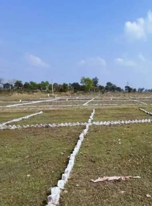property_images/plot_in_nalanda_1784809976_6a6209f87bdd7.png