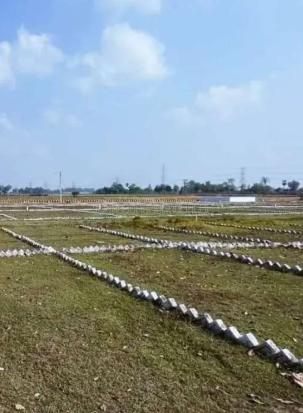property_images/plot_in_nalanda_1784810053_6a620a4503acc.png