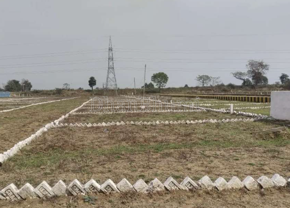 property_images/plot_in_nalanda_1784810139_6a620a9b6e936.png