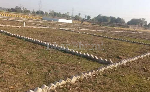 property_images/plot_in_nalanda_1784810224_6a620af0722e6.png