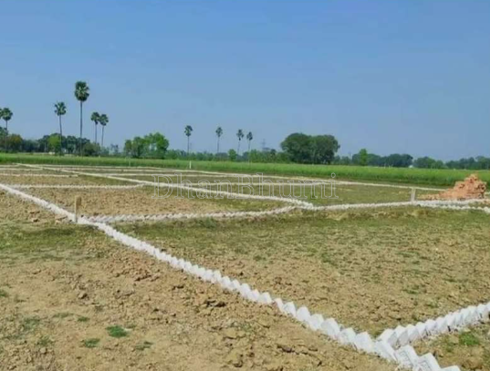 property_images/plot_in_nalanda_1784810303_6a620b3f4438f.png