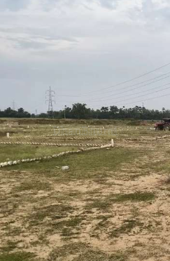 property_images/plot_in_nalanda_1784810441_6a620bc959cfb.png