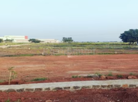 property_images/plot_in_nalanda_1785394819_6a6af683ad593.png