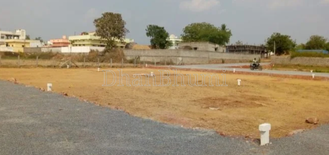 property_images/plot_in_nalanda_1785394839_6a6af697380a2.png