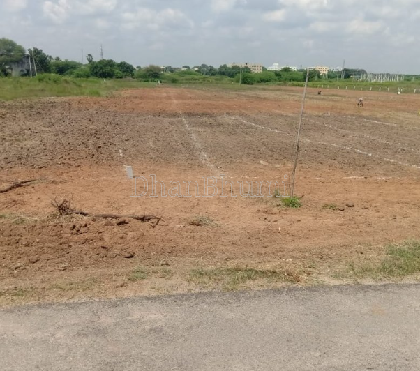 property_images/plot_in_nalanda_1785394859_6a6af6ab609ec.png