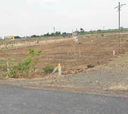 property_images/plot_in_nalanda_1785394890_6a6af6ca3e96a.png