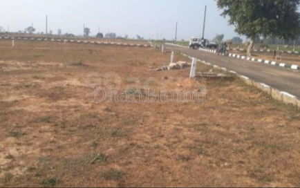 property_images/plot_in_nalanda_1785395939_6a6afae320e32.png