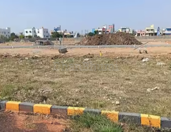 property_images/plot_in_nalanda_1785395963_6a6afafb54c02.png