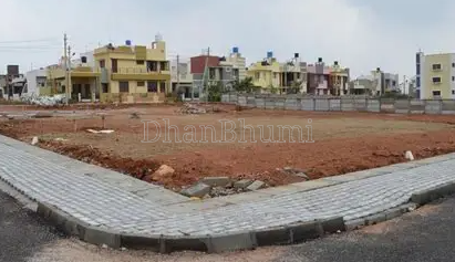 property_images/plot_in_nalanda_1785395982_6a6afb0e3baba.png