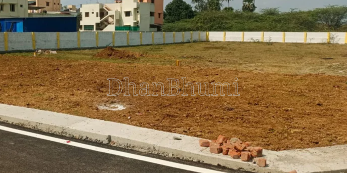 property_images/plot_in_nalanda_1785396001_6a6afb215f0f7.png