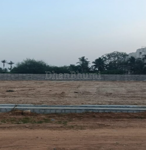 property_images/plot_in_nalanda_1785396019_6a6afb3316733.png