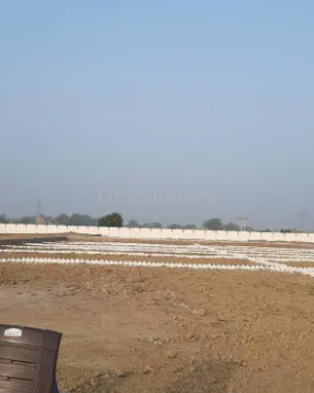 property_images/plot_in_nalanda_1785410546_6a6b33f256077.png