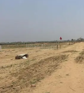property_images/plot_in_nalanda_1785410789_6a6b34e514285.png