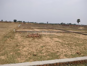 property_images/plot_in_nalanda_1785411541_6a6b37d5b88cf.png