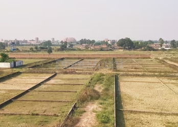 property_images/plot_in_nalanda_1785411756_6a6b38ac462a3.png