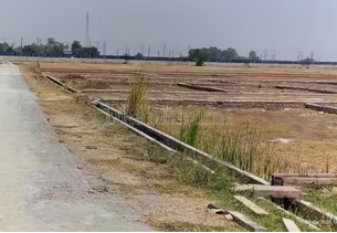 property_images/plot_in_nalanda_1785411917_6a6b394d3a773.png