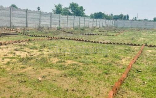 property_images/plot_in_nalanda_1785412801_6a6b3cc119432.png