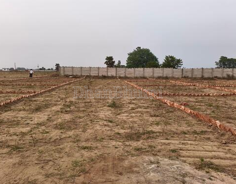 property_images/plot_in_nalanda_1785412904_6a6b3d28731bb.png