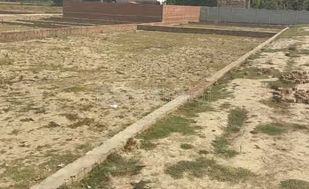 property_images/plot_in_nalanda_1785413056_6a6b3dc05f284.png