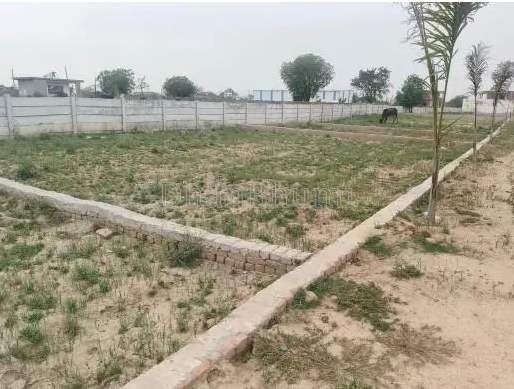 property_images/plot_in_nalanda_1785413151_6a6b3e1f69848.png