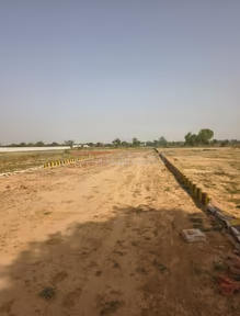 property_images/plot_in_nalanda_1785585286_6a6dde866d974.png