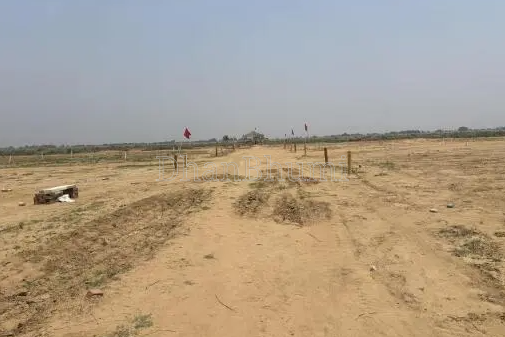 property_images/plot_in_nalanda_1785585512_6a6ddf68aff6e.png