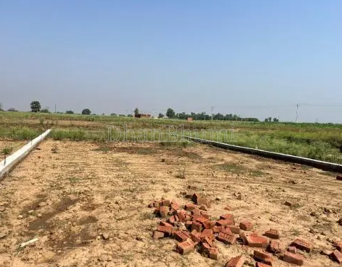 property_images/plot_in_nalanda_1785586491_6a6de33b8cade.png