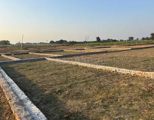 property_images/plot_in_nalanda_1785586782_6a6de45e29279.png