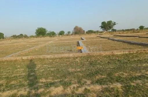 property_images/plot_in_nalanda_1785586902_6a6de4d6e2dde.png