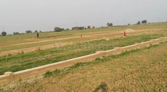property_images/plot_in_nalanda_1785587049_6a6de569a5e1a.png