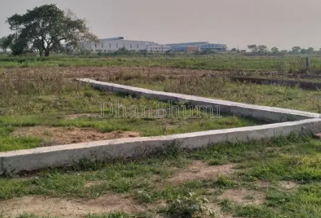 property_images/plot_in_nalanda_1785587159_6a6de5d7debb7.png