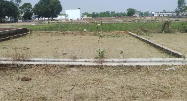 property_images/plot_in_nalanda_1785587253_6a6de635d029d.png